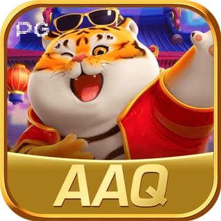 aaq.com - Descubra o Melhor Site de Apostas e Cassino Online no Brasil - aaq